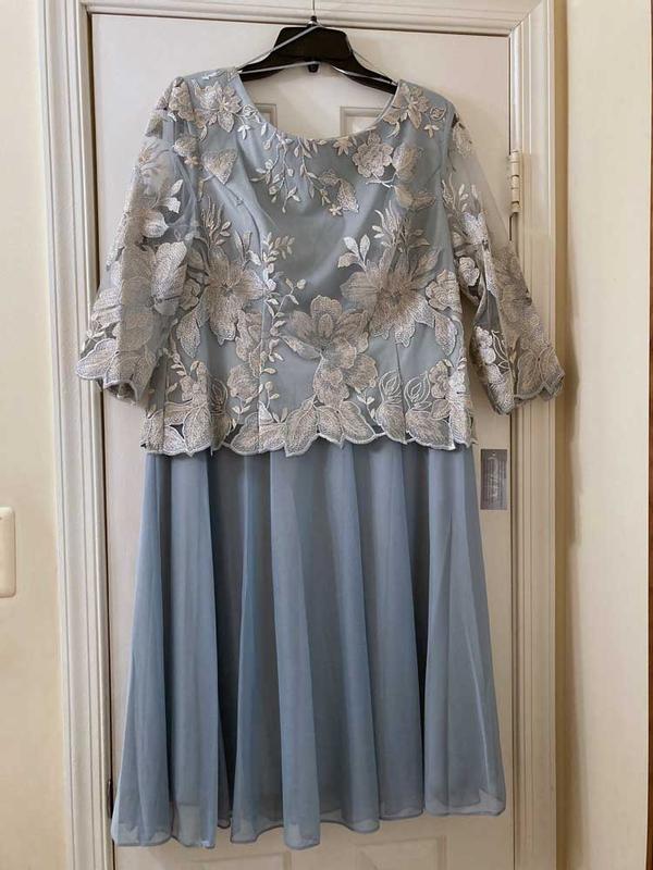 Review Thumbnail Image 1 225279876