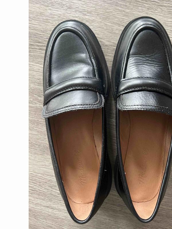 Review Thumbnail Image 0 220646964