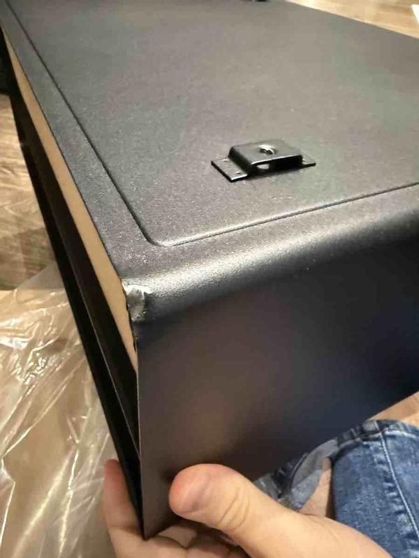 Review Thumbnail Image 1 243691081