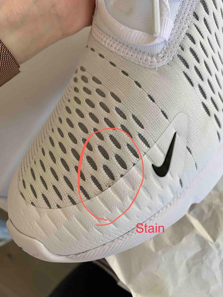 Review Thumbnail Image 1 199265536