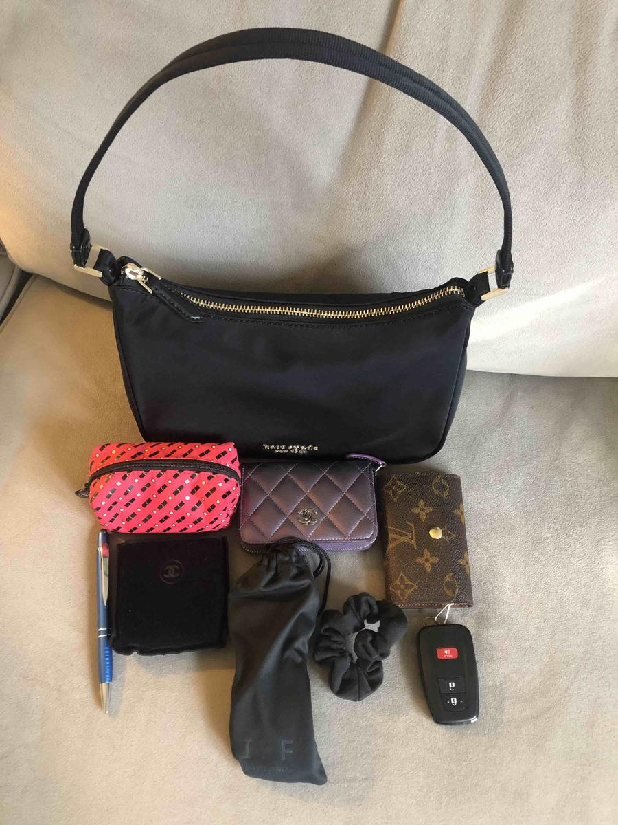 Review Thumbnail Image 1 208552526