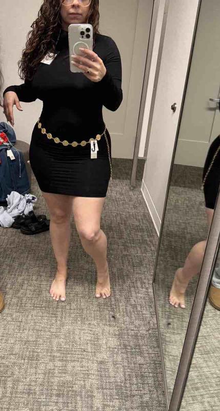 Review Thumbnail Image 0 248909870