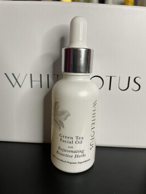 Review Thumbnail Image 2 236931686