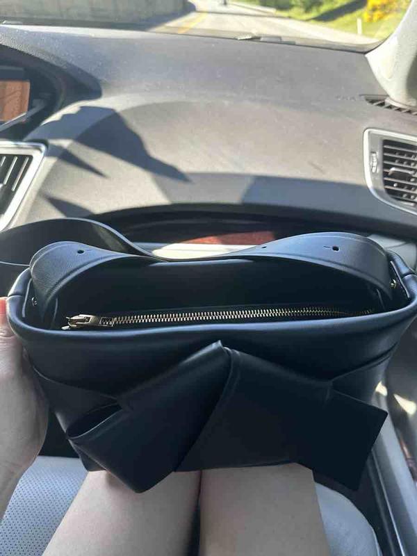 Review Thumbnail Image 0 233653960