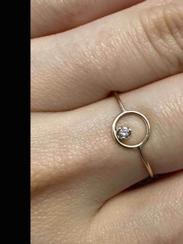 Review Thumbnail Image 0 244505768