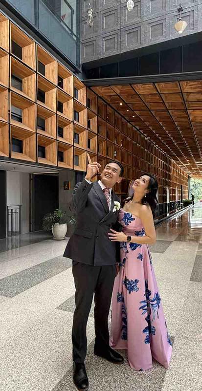 Review Thumbnail Image 2 248867559