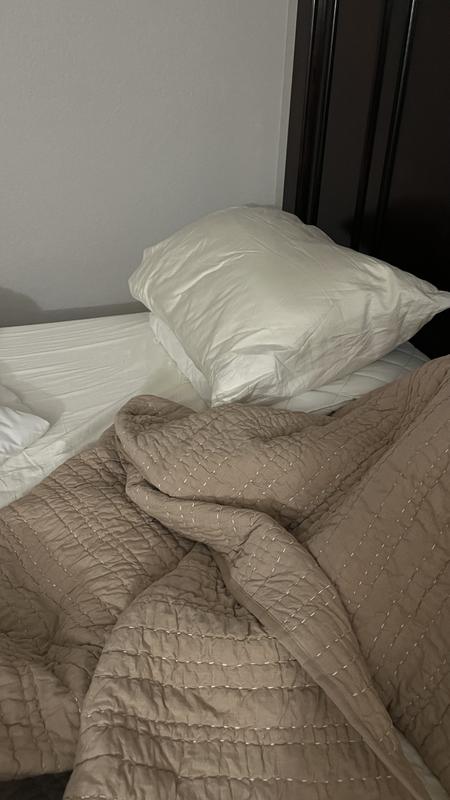 Review Thumbnail Image 0 233439659