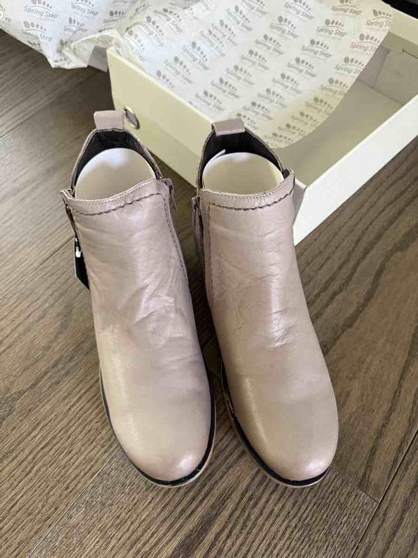 Review Thumbnail Image 1 244501601