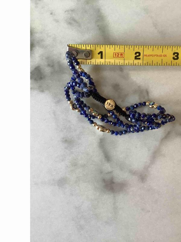 Review Thumbnail Image 1 237792866