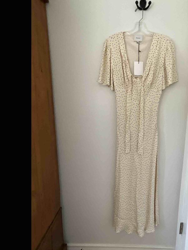 Review Thumbnail Image 0 247576912