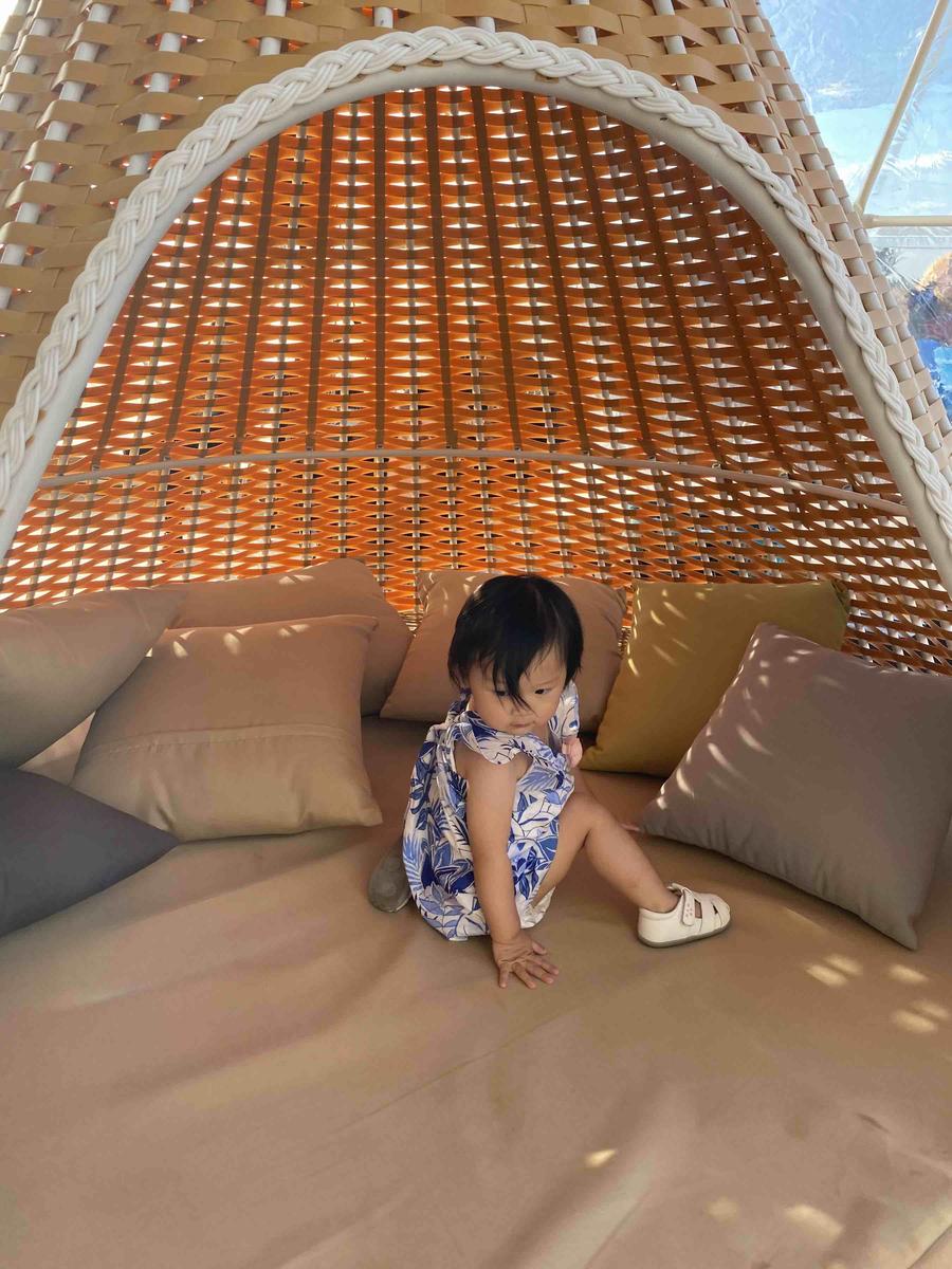 Review Thumbnail Image 0 208860549