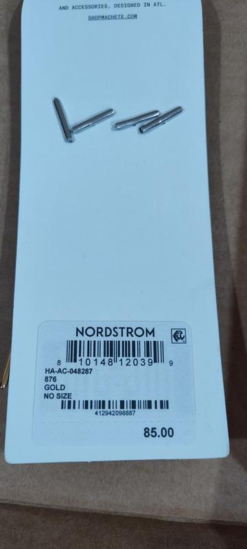 Review Thumbnail Image 0 241371341