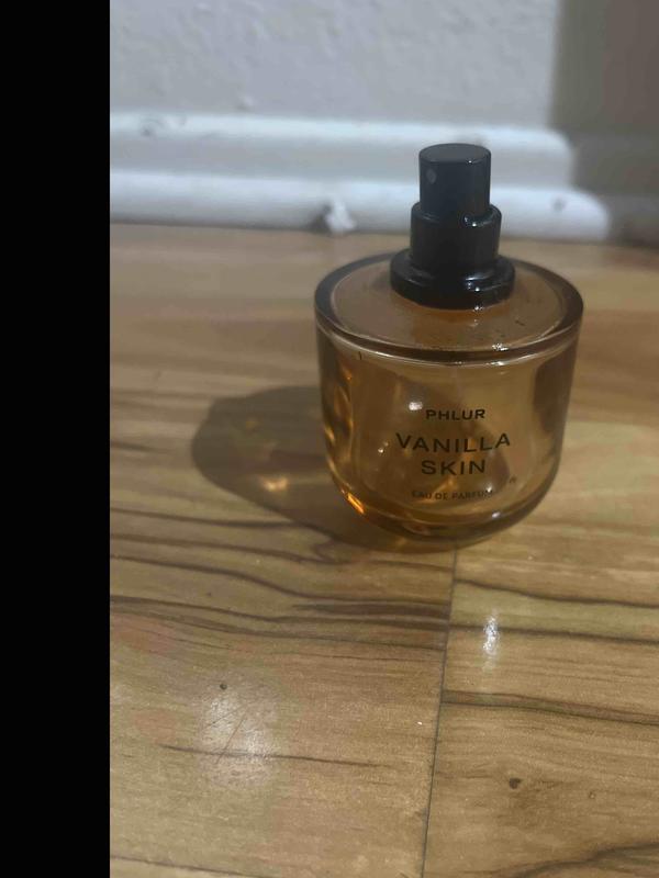 Review Thumbnail Image 0 245367476