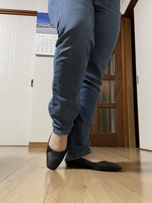 Review Thumbnail Image 2 231608808