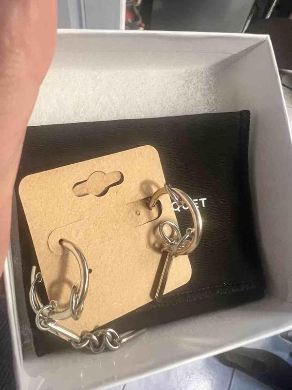 Review Thumbnail Image 0 235489967