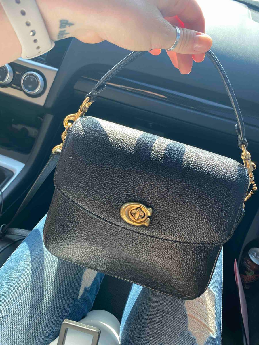 Review Thumbnail Image 0 196093646