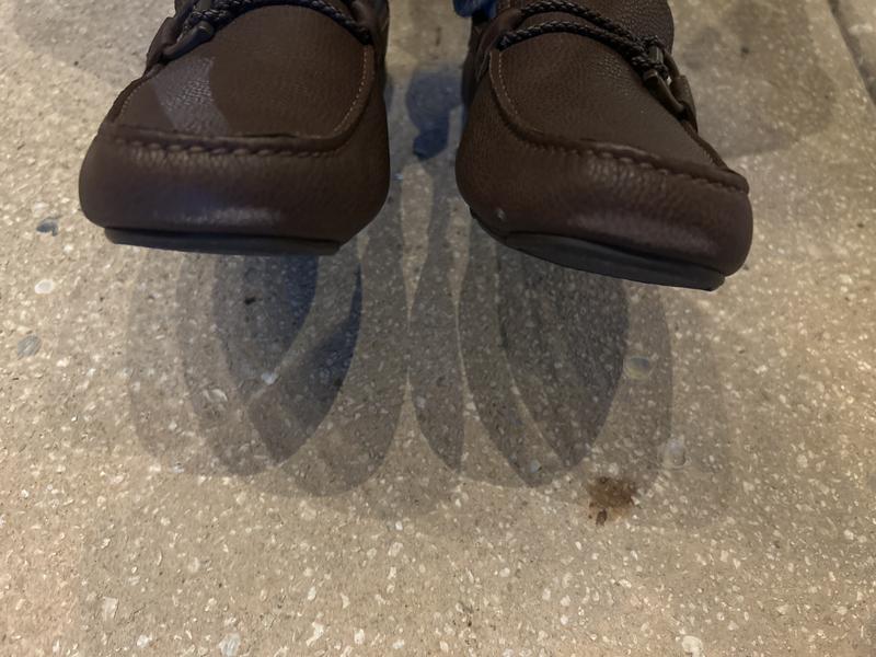 Review Thumbnail Image 0 228999932