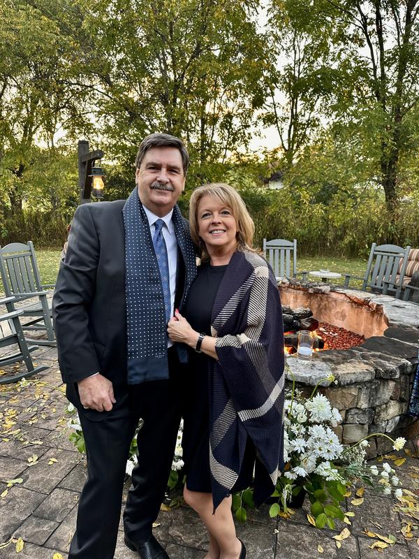 Review Thumbnail Image 0 228831224