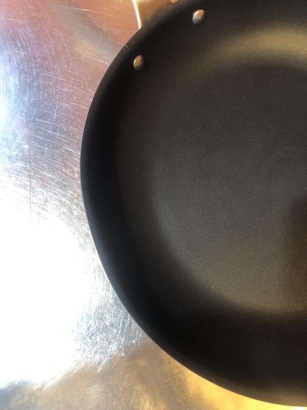 Customer photo for "Careless shipping"