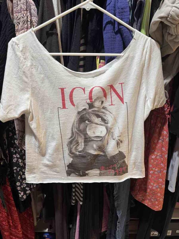 Review Thumbnail Image 0 245505648