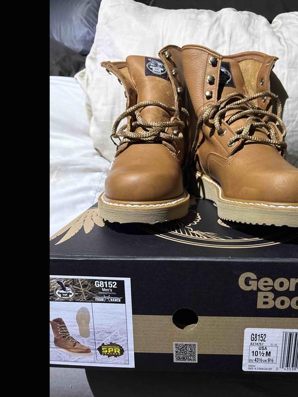 Review Thumbnail Image 0 244647093