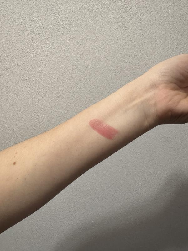 Review Thumbnail Image 0 248794711