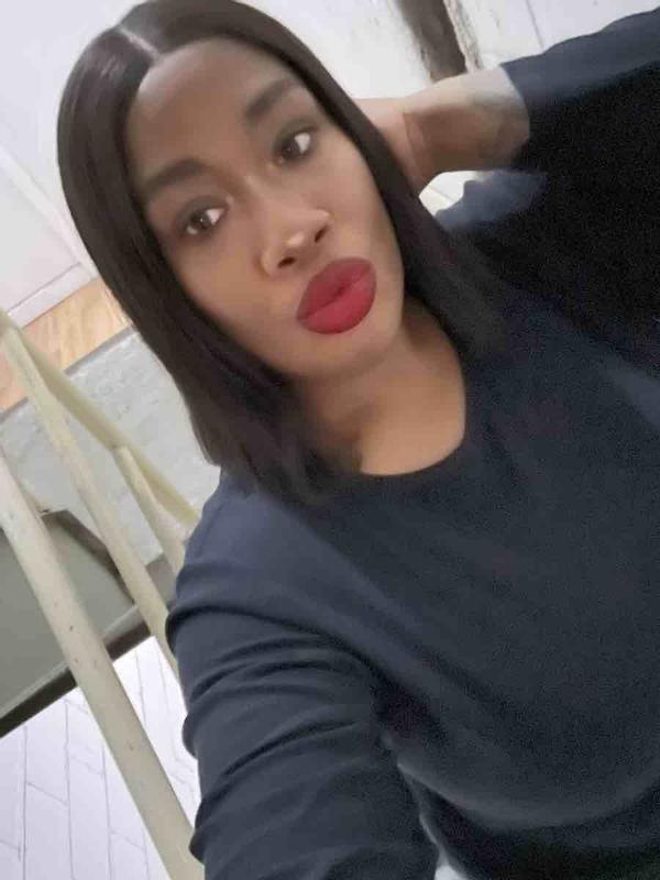 Customer photo for "LOVEEEEEEE"