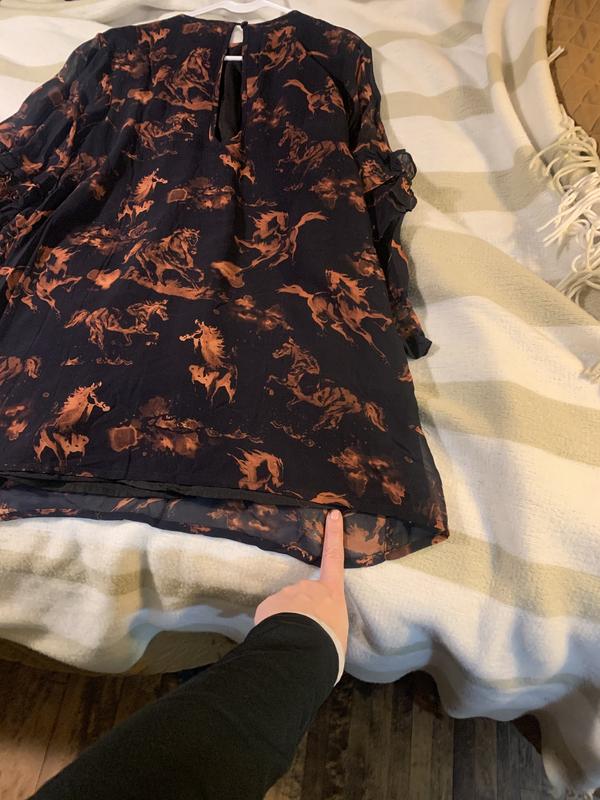 Review Thumbnail Image 0 239255624