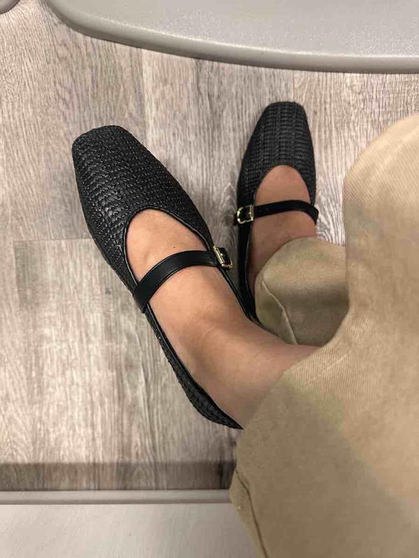 Review Thumbnail Image 0 235039910