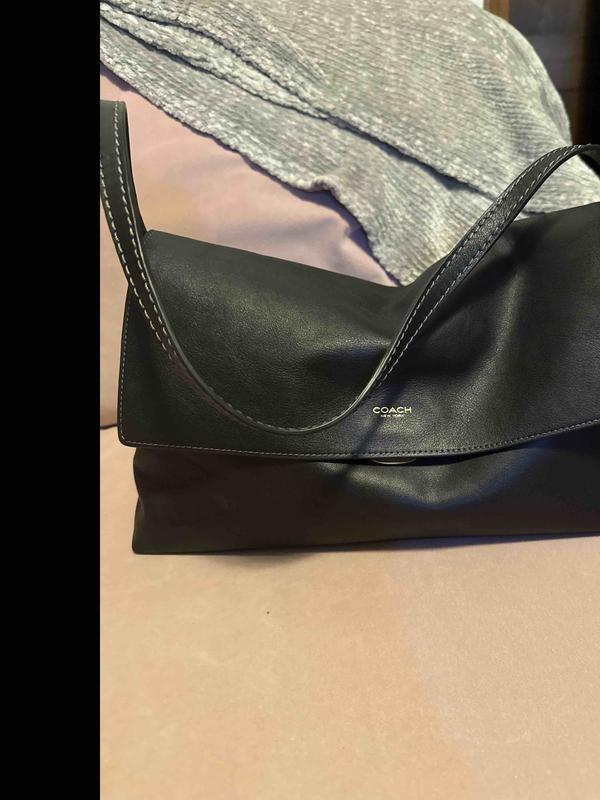 Review Thumbnail Image 0 248240844