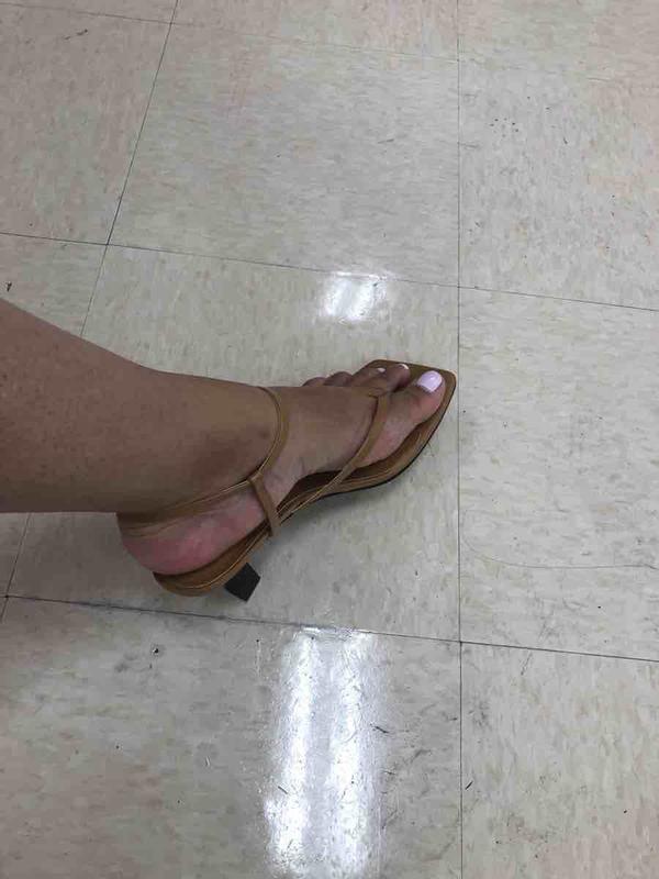 Review Thumbnail Image 1 218238448