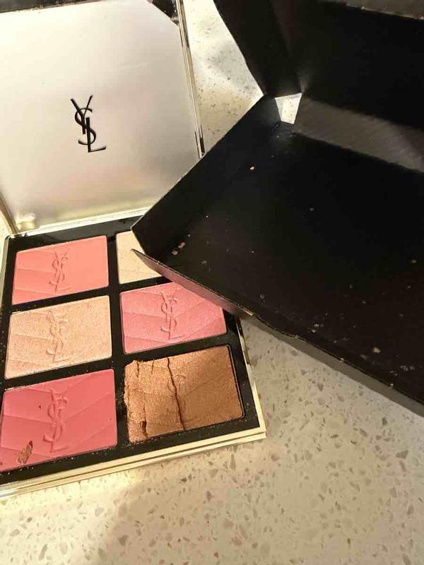 Review Thumbnail Image 0 248025537