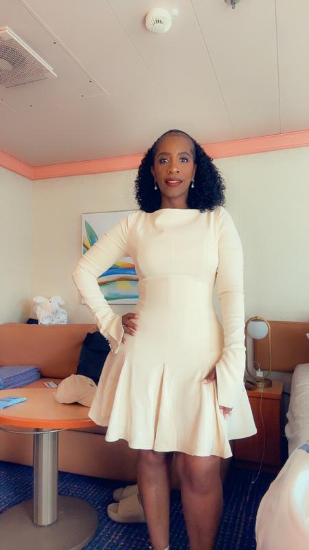 Review Thumbnail Image 0 246649168