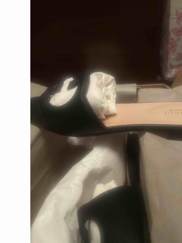 Review Thumbnail Image 3 232657108