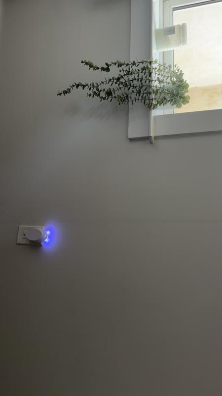 Review Thumbnail Image 0 249313108