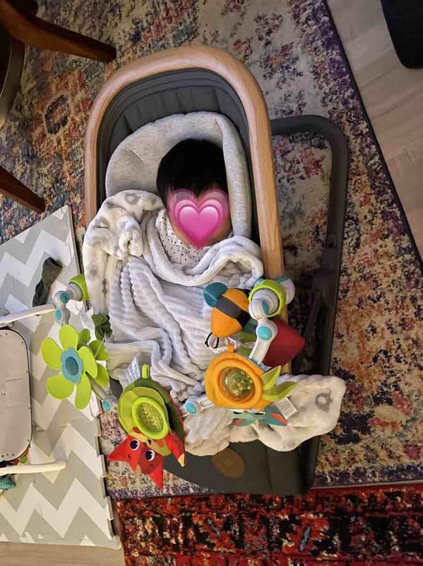 Review Thumbnail Image 0 215466373