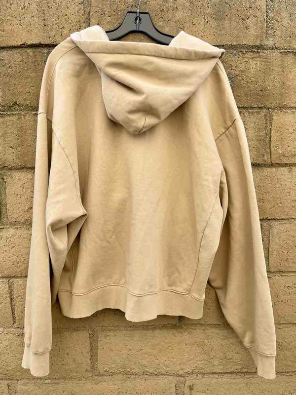 Review Thumbnail Image 1 237059101