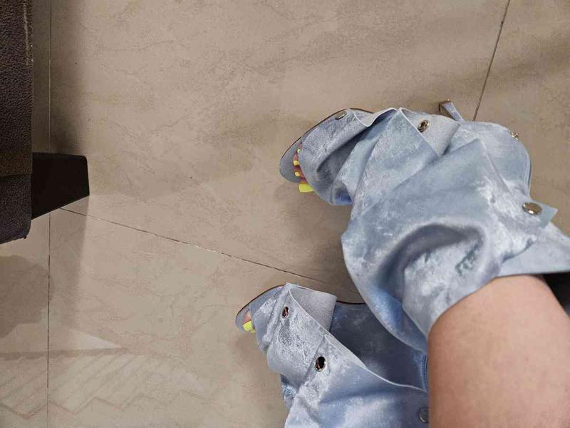 Review Thumbnail Image 0 244028152