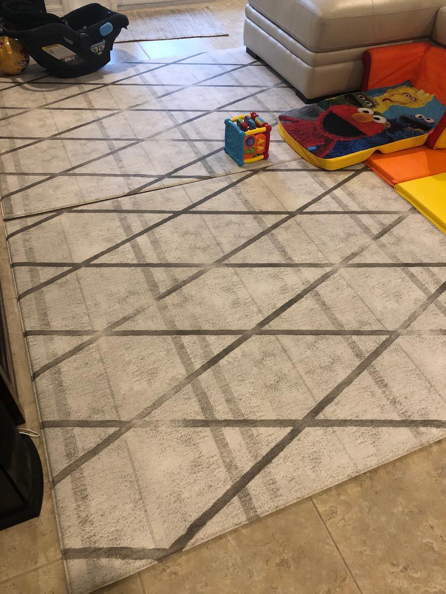 Review Thumbnail Image 0 196630417