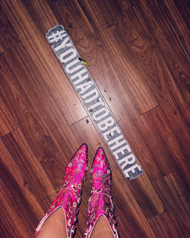 Review Thumbnail Image 0 225181803