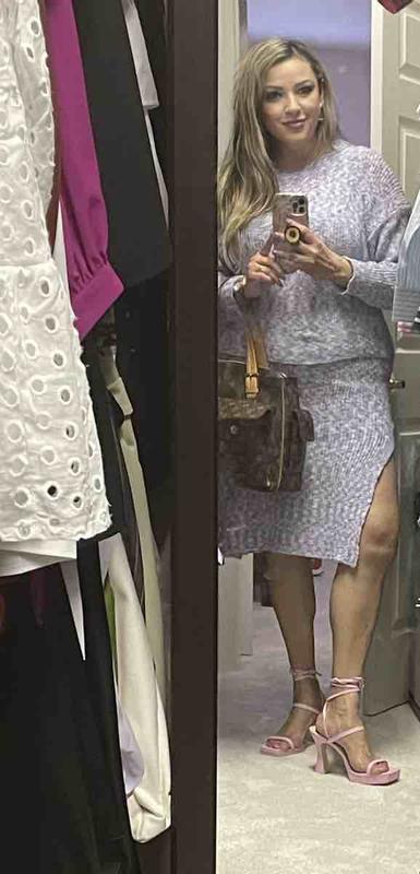 Review Thumbnail Image 0 215343520