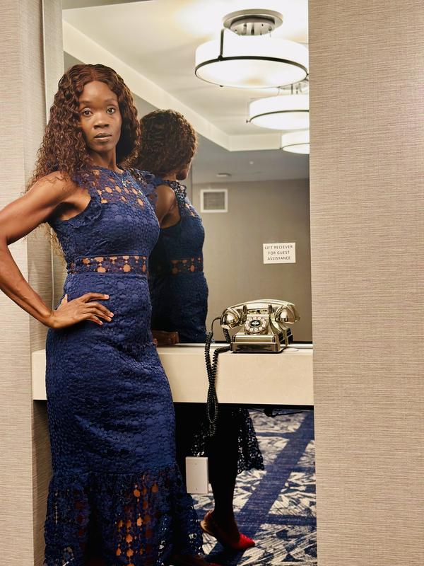 Review Thumbnail Image 1 236021354