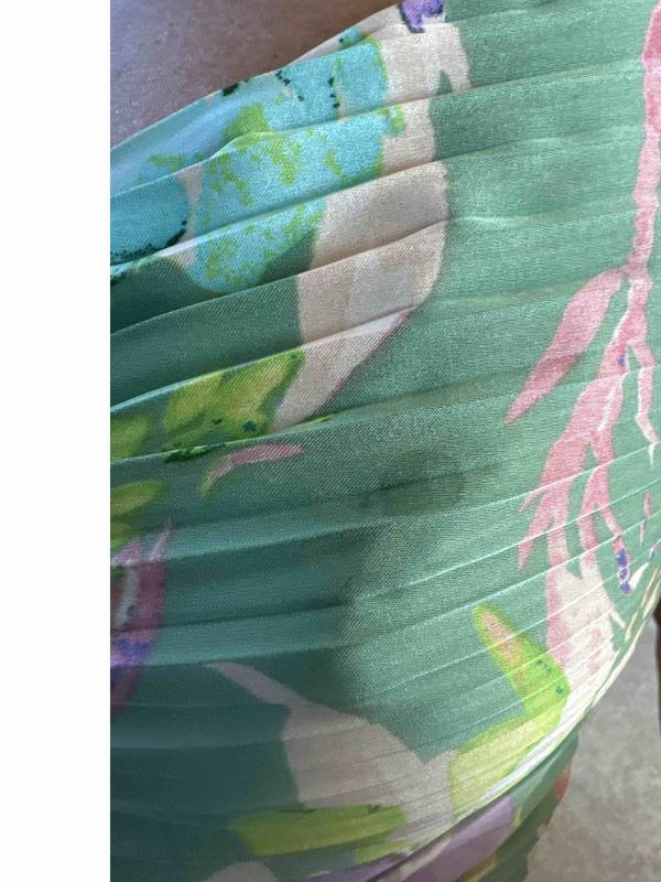 Review Thumbnail Image 0 233320620