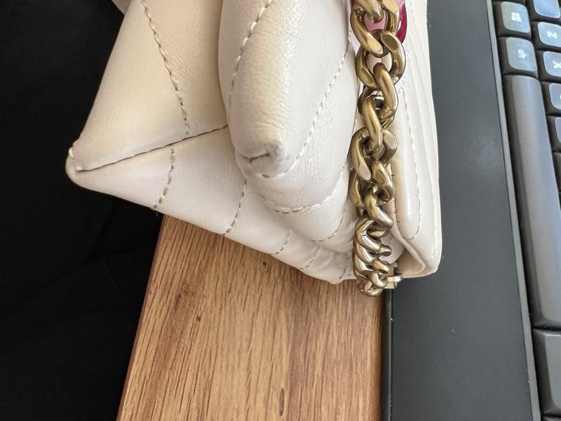 Review Thumbnail Image 1 227139031