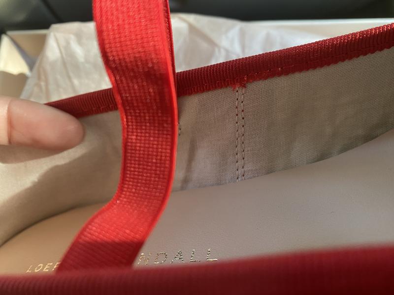 Review Thumbnail Image 0 235238024