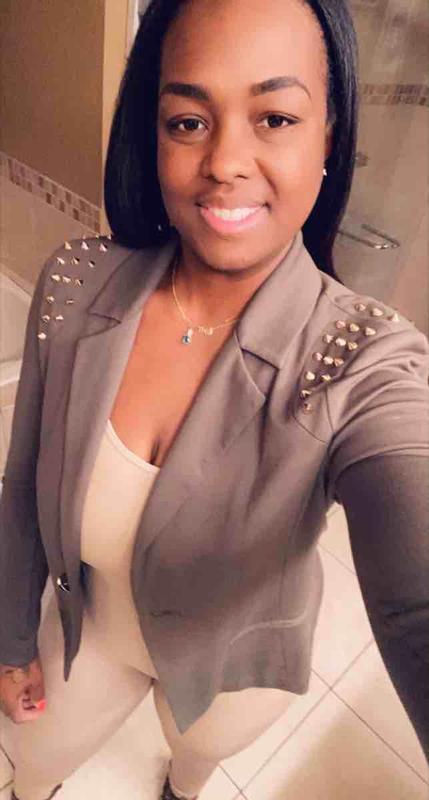 Review Thumbnail Image 0 214382943