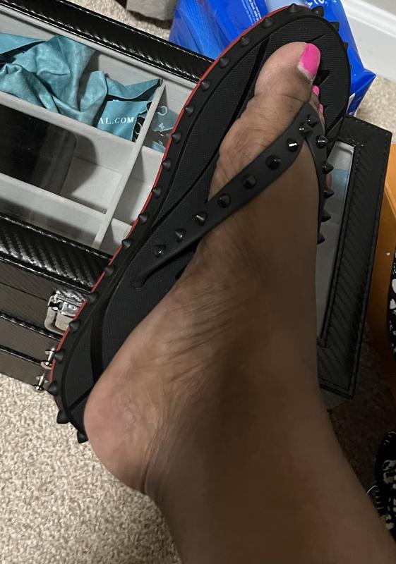 Review Thumbnail Image 0 225332188