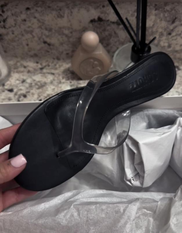 Review Thumbnail Image 0 248113312