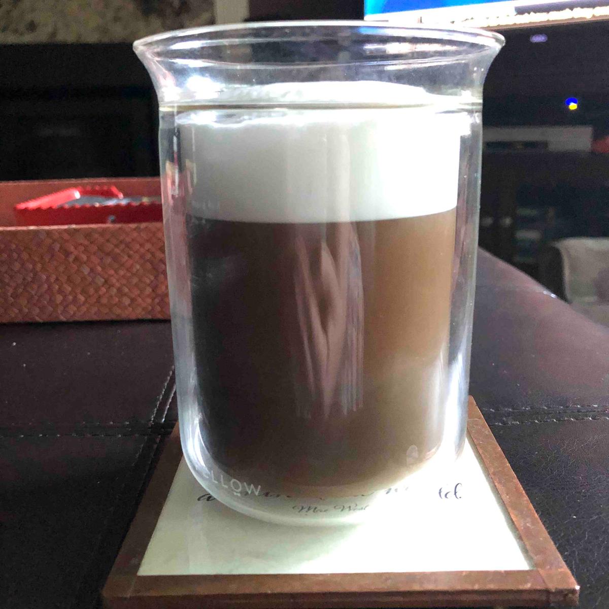 Review Thumbnail Image 0 196644046