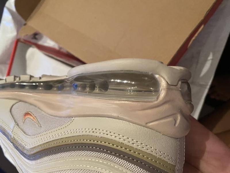 Review Thumbnail Image 5 218806067